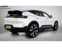 Polestar 3 Long Range Dual Motor Performance Pilot Plus 111 kWh