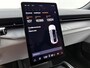 Polestar 3 Long Range Dual Motor Performance Pilot Plus 111 kWh