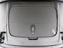 Polestar 3 Long Range Dual Motor Performance Pilot Plus 111 kWh