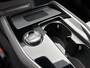 Polestar 3 Long Range Dual Motor Performance Pilot Plus 111 kWh