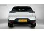 Polestar 3 Long Range Dual Motor Performance Pilot Plus 111 kWh