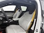 Polestar 3 Long Range Dual Motor Performance Pilot Plus 111 kWh