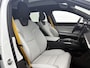 Polestar 3 Long Range Dual Motor Performance Pilot Plus 111 kWh