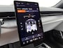Polestar 3 Long Range Dual Motor Performance Pilot Plus 111 kWh