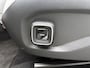 Polestar 3 Long Range Dual Motor Performance Pilot Plus 111 kWh