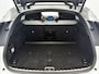 Polestar 3 Long Range Dual Motor Performance Pilot Plus 111 kWh