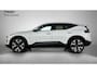 Polestar 3 Long Range Dual Motor Performance Pilot Plus 111 kWh