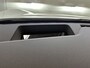 Polestar 3 Long Range Dual Motor Performance Pilot Plus 111 kWh