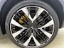 Polestar 3 Long Range Dual Motor Performance Pilot Plus 111 kWh