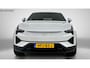 Polestar 3 Long Range Dual Motor Performance Pilot Plus 111 kWh