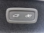 Polestar 3 Long Range Dual Motor Performance Pilot Plus 111 kWh