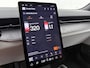 Polestar 3 Long Range Dual Motor Performance Pilot Plus 111 kWh