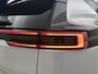 Polestar 3 Long Range Dual Motor Performance Pilot Plus 111 kWh