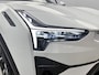 Polestar 3 Long Range Dual Motor Performance Pilot Plus 111 kWh