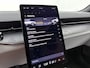 Polestar 3 Long Range Dual Motor Performance Pilot Plus 111 kWh