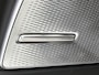 Polestar 3 Long Range Dual Motor Performance Pilot Plus 111 kWh