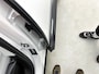 Polestar 3 Long Range Dual Motor Performance Pilot Plus 111 kWh