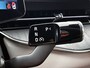 Polestar 3 Long Range Dual Motor Performance Pilot Plus 111 kWh