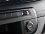 Citroën E-Jumpy L2 136 Automaat 75 kWh Climate controle Multimedia scherm Cruise Control Dab Digitaal dasboard