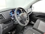 Citroën E-Jumpy L2 136 Automaat 75 kWh Climate controle Multimedia scherm Cruise Control Dab Digitaal dasboard
