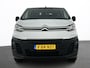 Citroën E-Jumpy L2 136 Automaat 75 kWh Climate controle Multimedia scherm Cruise Control Dab Digitaal dasboard
