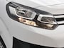 Citroën E-Jumpy L2 136 Automaat 75 kWh Climate controle Multimedia scherm Cruise Control Dab Digitaal dasboard