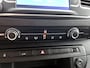 Citroën E-Jumpy L2 136 Automaat 75 kWh Climate controle Multimedia scherm Cruise Control Dab Digitaal dasboard