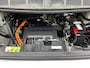Citroën E-Jumpy L2 136 Automaat 75 kWh Climate controle Multimedia scherm Cruise Control Dab Digitaal dasboard