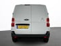 Citroën E-Jumpy L2 136 Automaat 75 kWh Climate controle Multimedia scherm Cruise Control Dab Digitaal dasboard
