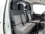 Citroën E-Jumpy L2 136 Automaat 75 kWh Climate controle Multimedia scherm Cruise Control Dab Digitaal dasboard