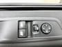 Citroën E-Jumpy L2 136 Automaat 75 kWh Climate controle Multimedia scherm Cruise Control Dab Digitaal dasboard