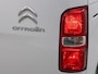 Citroën E-Jumpy L2 136 Automaat 75 kWh Climate controle Multimedia scherm Cruise Control Dab Digitaal dasboard