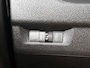 Citroën E-Jumpy L2 136 Automaat 75 kWh Climate controle Multimedia scherm Cruise Control Dab Digitaal dasboard