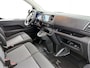 Citroën E-Jumpy L2 136 Automaat 75 kWh Climate controle Multimedia scherm Cruise Control Dab Digitaal dasboard