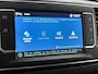 Citroën E-Jumpy L2 136 Automaat 75 kWh Climate controle Multimedia scherm Cruise Control Dab Digitaal dasboard
