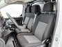 Citroën E-Jumpy L2 136 Automaat 75 kWh Climate controle Multimedia scherm Cruise Control Dab Digitaal dasboard