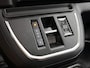 Citroën E-Jumpy L2 136 Automaat 75 kWh Climate controle Multimedia scherm Cruise Control Dab Digitaal dasboard