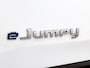 Citroën E-Jumpy L2 136 Automaat 75 kWh Climate controle Multimedia scherm Cruise Control Dab Digitaal dasboard