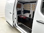Citroën E-Jumpy L2 136 Automaat 75 kWh Climate controle Multimedia scherm Cruise Control Dab Digitaal dasboard