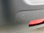 Citroën E-Jumpy L2 136 Automaat 75 kWh Climate controle Multimedia scherm Cruise Control Dab Digitaal dasboard