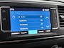 Citroën E-Jumpy L2 136 Automaat 75 kWh Climate controle Multimedia scherm Cruise Control Dab Digitaal dasboard