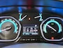 Citroën E-Jumpy L2 136 Automaat 75 kWh Climate controle Multimedia scherm Cruise Control Dab Digitaal dasboard