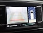 Citroën E-Jumpy L2 136 Automaat 75 kWh Climate controle Multimedia scherm Cruise Control Dab Digitaal dasboard