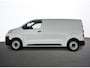 Citroën E-Jumpy L2 136 Automaat 75 kWh Climate controle Multimedia scherm Cruise Control Dab Digitaal dasboard