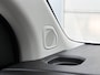 Citroën E-Jumpy L2 136 Automaat 75 kWh Climate controle Multimedia scherm Cruise Control Dab Digitaal dasboard
