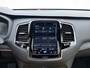 Volvo XC90 T8 390PK Automaat Recharge AWD Inscription | Nubuck Hemel | Head-up | Trekhaak | 360 Camera | Stoelverwarming/verkoeling | Memory | H & K |