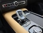 Volvo XC90 T8 390PK Automaat Recharge AWD Inscription | Nubuck Hemel | Head-up | Trekhaak | 360 Camera | Stoelverwarming/verkoeling | Memory | H & K |