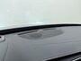 Volvo XC90 T8 390PK Automaat Recharge AWD Inscription | Nubuck Hemel | Head-up | Trekhaak | 360 Camera | Stoelverwarming/verkoeling | Memory | H & K |