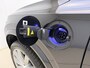 Volvo XC90 T8 390PK Automaat Recharge AWD Inscription | Nubuck Hemel | Head-up | Trekhaak | 360 Camera | Stoelverwarming/verkoeling | Memory | H & K |
