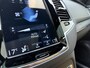 Volvo XC90 T8 390PK Automaat Recharge AWD Inscription | Nubuck Hemel | Head-up | Trekhaak | 360 Camera | Stoelverwarming/verkoeling | Memory | H & K |